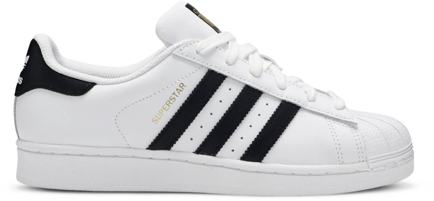 Adidas best sale superstar c77153