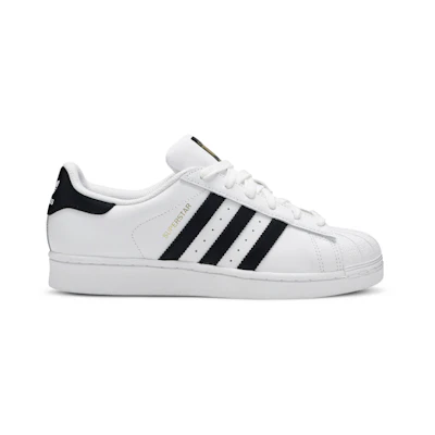 (W) adidas Superstar 'OG'