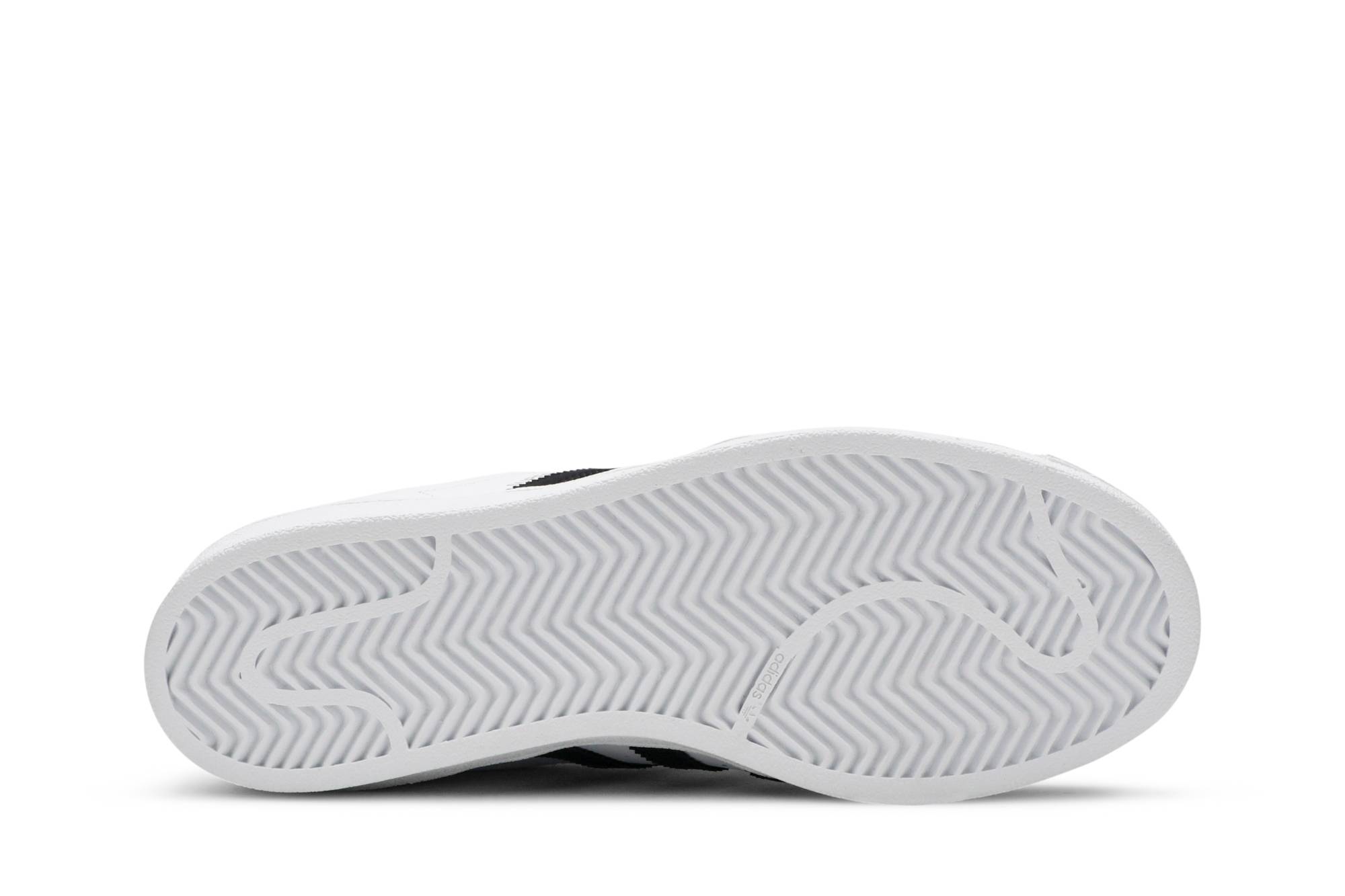 Shop (W) 阿迪达斯 Superstar 'OG' 经典款 C77153