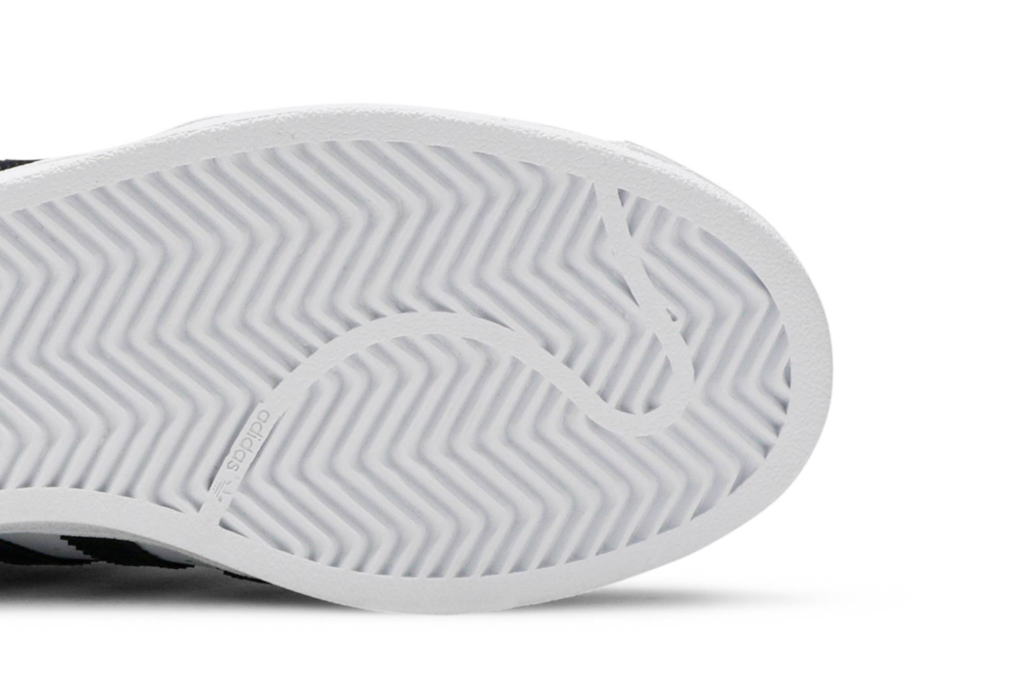 Purchase (W) 阿迪达斯 Superstar 'OG' 经典款 C77153