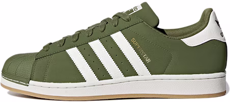 Buy adidas Superstar 'Dark Green' IE4605 - Novelship Buy adidas Superstar 'Dark Green' IE4605 - Novelship