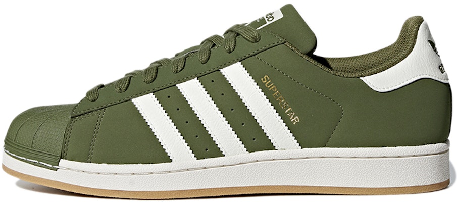 adidas originals Superstar 低筒 板鞋 男款 深綠色 Buy adidas originals Superstar 低筒 板鞋 男款 深綠色