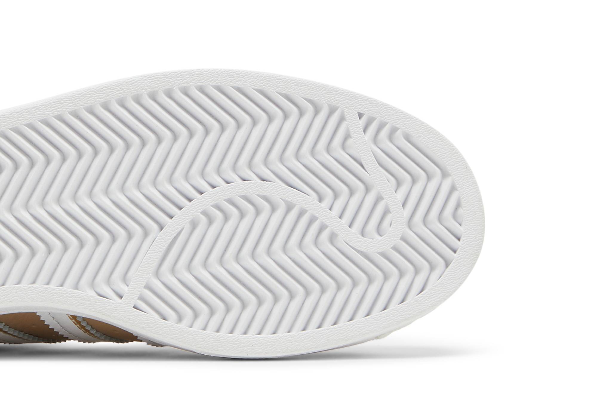 Purchase (W) 阿迪达斯 Superstar '浅裸色' GZ3454