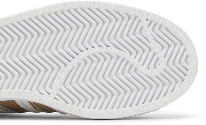 (W) 阿迪达斯 Superstar '浅裸色' GZ3454 Purchase (W) 阿迪达斯 Superstar '浅裸色' GZ3454