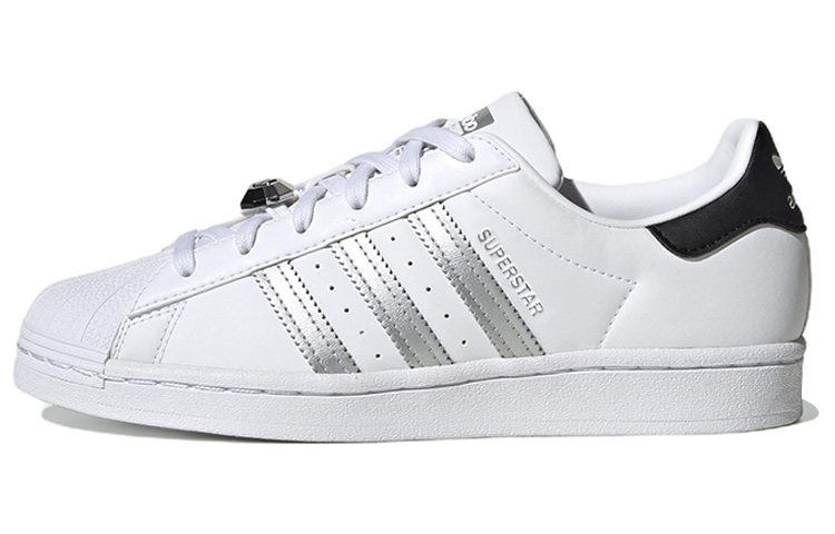 (Women) adidas Superstar 'Paris' HQ4256