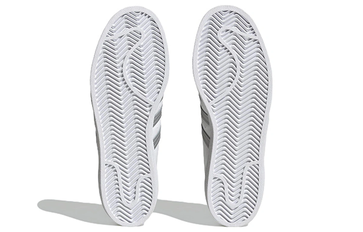 (Women) adidas Superstar 'Paris' HQ4256