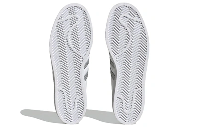 (Women) adidas Superstar 'Paris' HQ4256