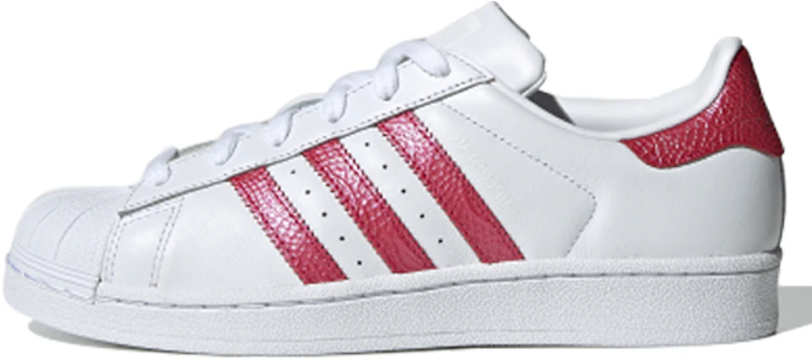 (W) adidas Superstar 'Pink' Wanita EE9151 Buy (W) adidas Superstar 'Pink' Wanita EE9151