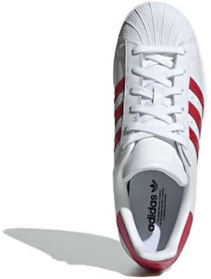 (W) adidas Superstar 'Pink' Wanita EE9151 Purchase (W) adidas Superstar 'Pink' Wanita EE9151