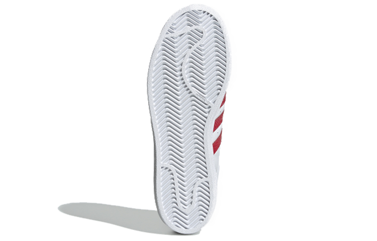 Details for (W) adidas Superstar 'Pink' Wanita EE9151