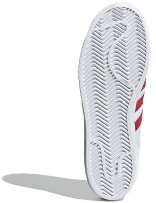 (W) adidas Superstar 'Pink' Wanita EE9151 Details for (W) adidas Superstar 'Pink' Wanita EE9151