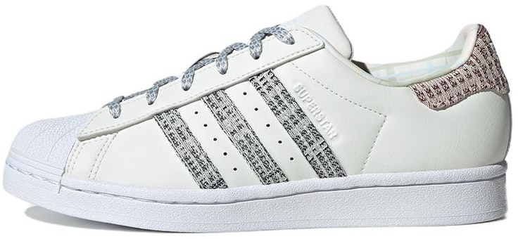 women-adidas-superstar-plaid-white-gx-2180