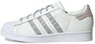 Buy (W) adidas Superstar 'Cuadros Blancos' GX2180