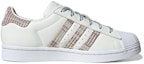 Order (W) adidas Superstar 'Cuadros Blancos' GX2180