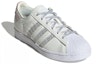 Lookbook (W) adidas Superstar 'Cuadros Blancos' GX2180
