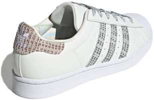 (W) adidas Superstar 'Cuadros Blancos' GX2180 Shop (W) adidas Superstar 'Cuadros Blancos' GX2180