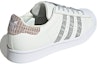Shop (W) adidas Superstar 'Cuadros Blancos' GX2180
