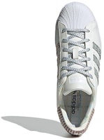 (W) adidas Superstar 'Cuadros Blancos' GX2180 Purchase (W) adidas Superstar 'Cuadros Blancos' GX2180