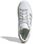 Purchase (W) adidas Superstar 'Cuadros Blancos' GX2180