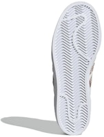 (W) adidas Superstar 'Cuadros Blancos' GX2180 Details for (W) adidas Superstar 'Cuadros Blancos' GX2180