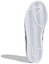 Details for (W) adidas Superstar 'Cuadros Blancos' GX2180