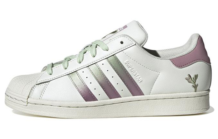 Buy (W) adidas Superstar 'Crecimiento de Plantas' GY0015
