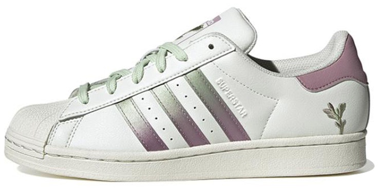 women-adidas-superstar-plant-growth-gy-0015