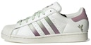 Buy (W) adidas Superstar 'Crecimiento de Plantas' GY0015