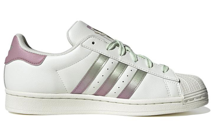 Order (W) adidas Superstar 'Crecimiento de Plantas' GY0015