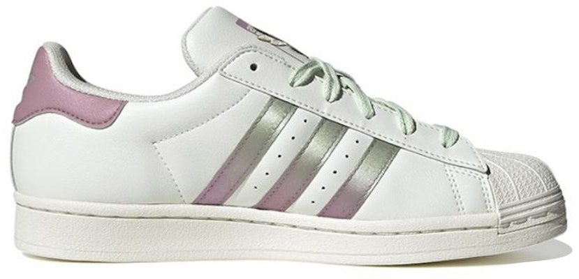 (W) adidas Superstar 'Crecimiento de Plantas' GY0015 Order (W) adidas Superstar 'Crecimiento de Plantas' GY0015