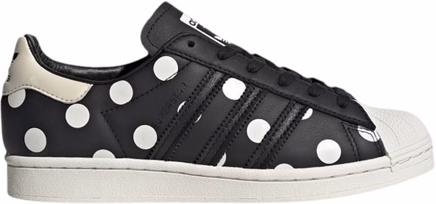 (女款)adidas Superstar '波點印花' FZ0154 Buy (女款)adidas Superstar '波點印花' FZ0154