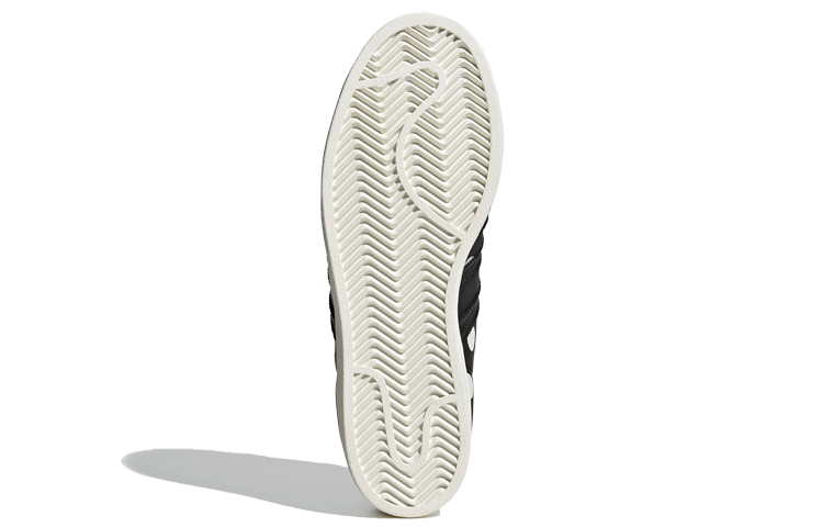 Details for （女款）adidas Superstar '波點印花' FZ0154