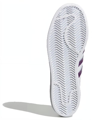 (Women) adidas Superstar 'Purple' EE9152 Purchase (Women) adidas Superstar 'Purple' EE9152