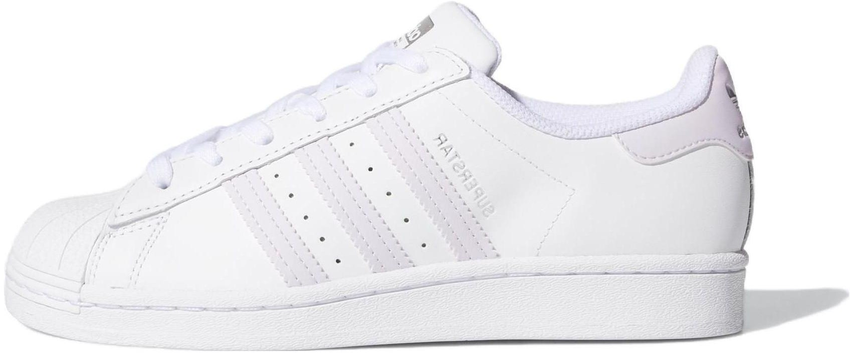 women-adidas-superstar-purple-tint-fv-3374