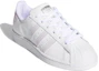 Lookbook (Women) adidas Superstar 'Purple Tint' FV3374