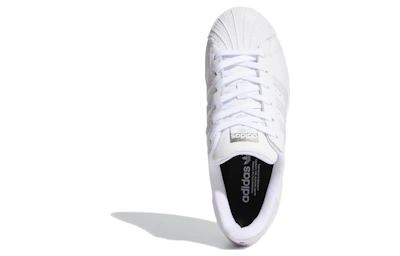 (Women) adidas Superstar 'Purple Tint' FV3374
