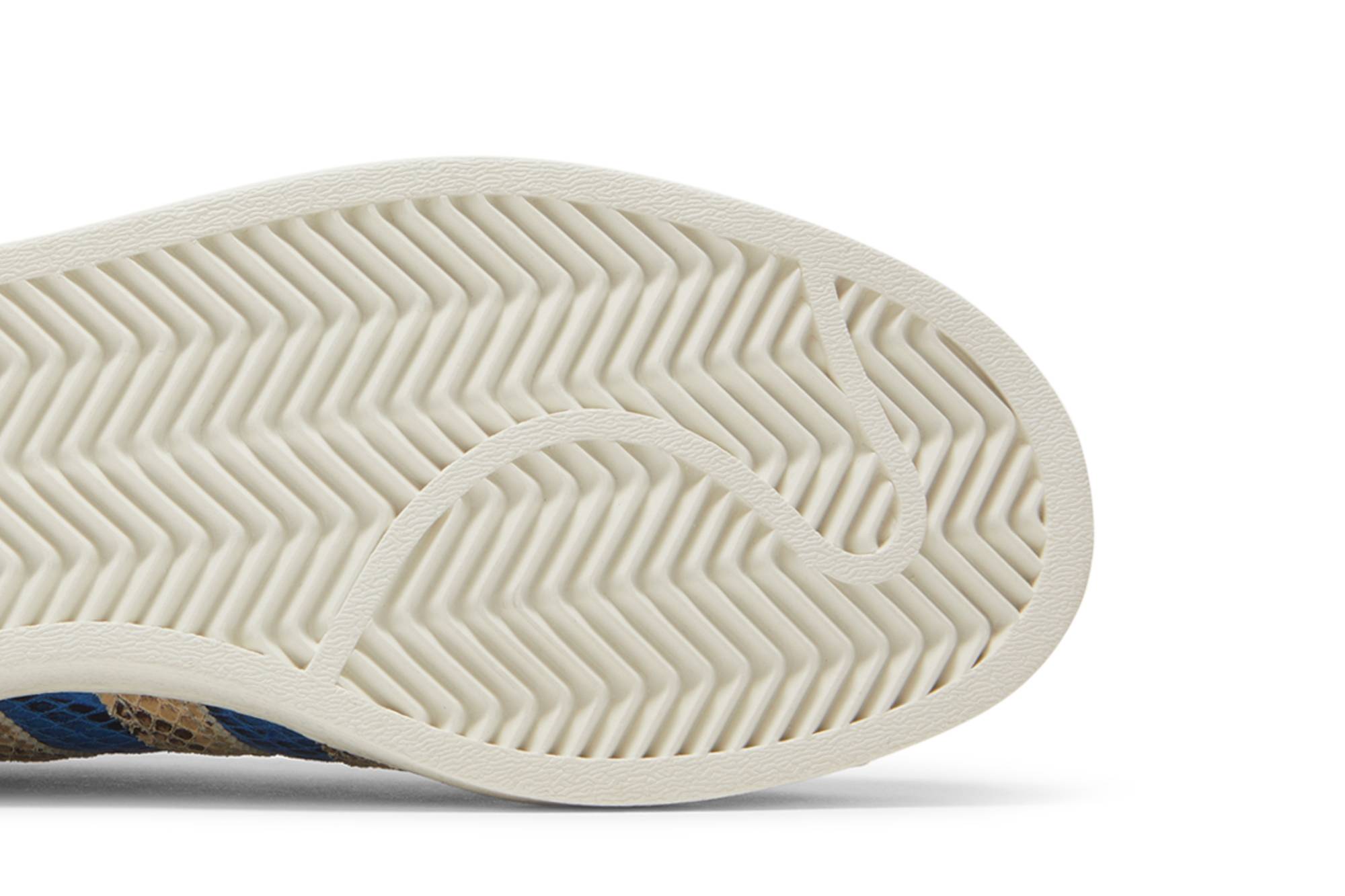 Purchase (W) 阿迪达斯Superstar 'Python'蟒蛇纹款 ID4279