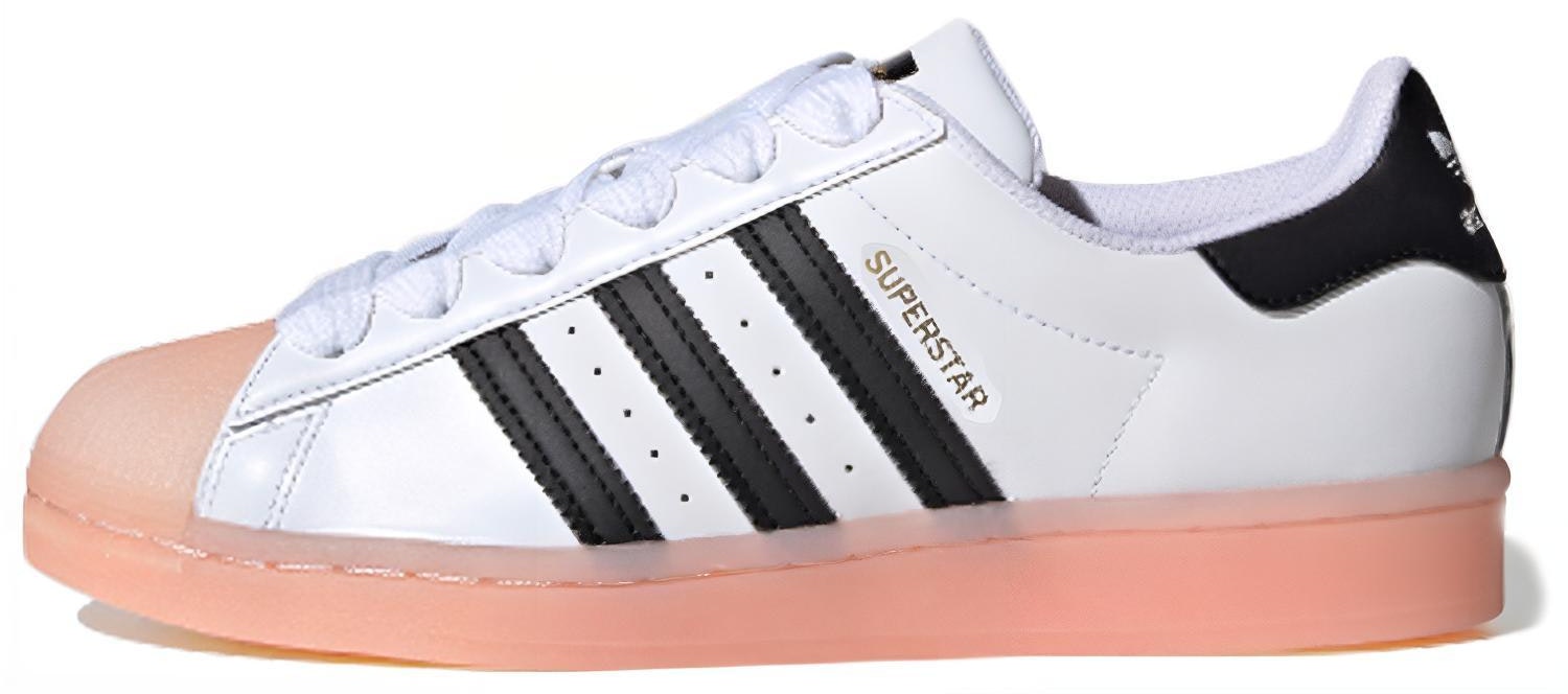 adidas-superstar-rubber-shelltoe-coral-wmns