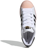 (女款)adidas Superstar '橡膠貝殼頭 - 珊瑚色' FW3553 Purchase (女款)adidas Superstar '橡膠貝殼頭 - 珊瑚色' FW3553