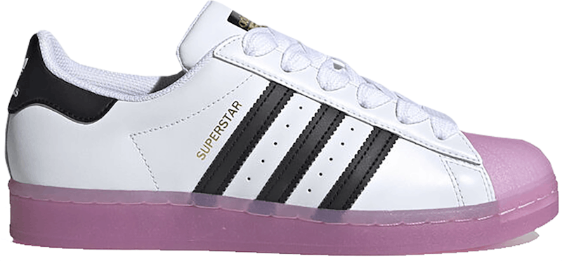 women's adidas shell tops