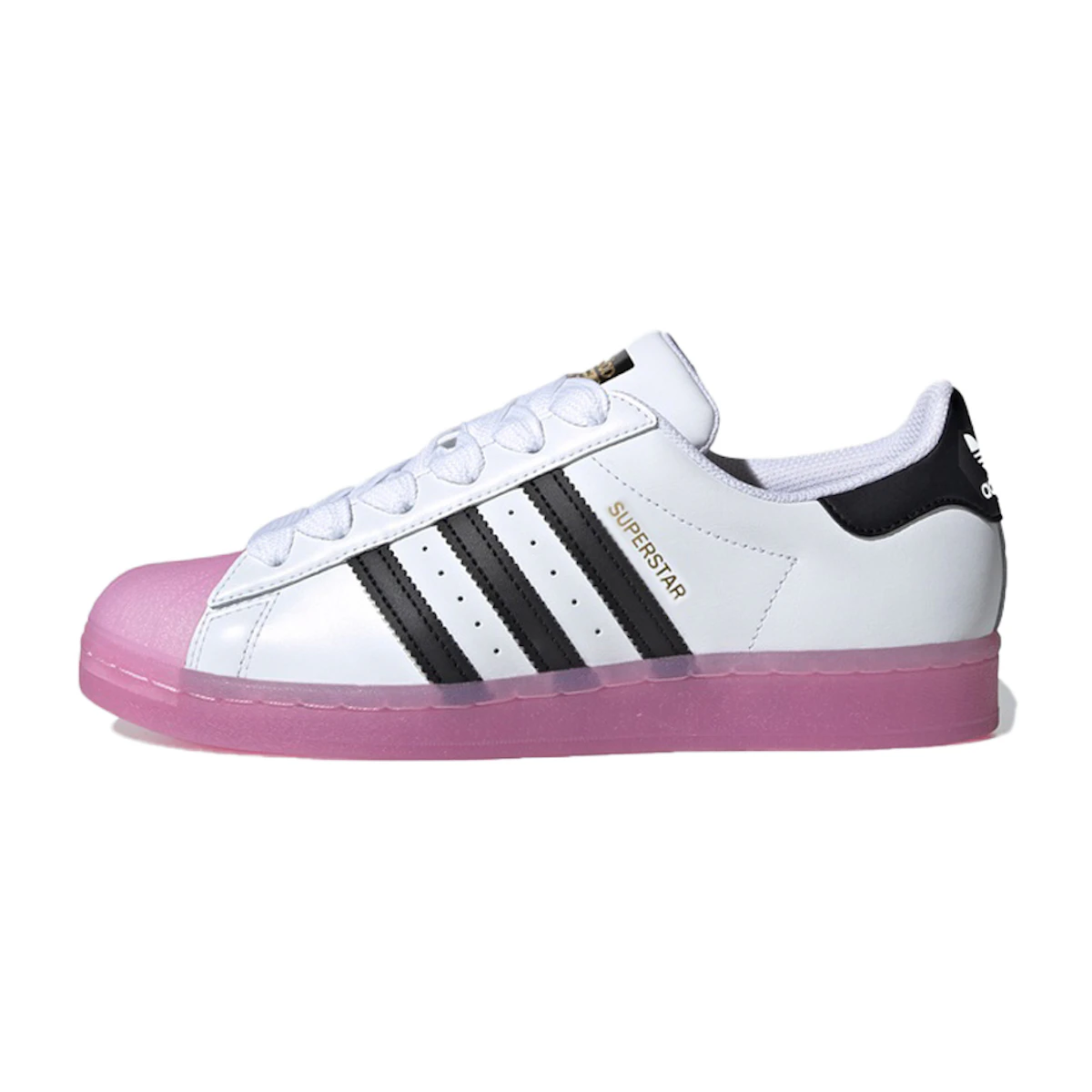 Buy (Women) adidas Superstar 'Rubber Shelltoe - Shock Purple' FW3554 - Novelship Buy (Women) adidas Superstar 'Rubber Shelltoe - Shock Purple' FW3554 - Novelship