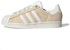(W) adidas Superstar 'Lapis Pasir' IE3039