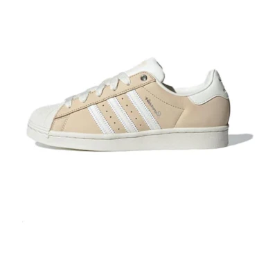 (W) adidas Superstar 'Sand Strata'