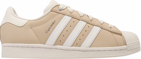 (Women) adidas Superstar 'Sand Strata' IE3039 (Women) adidas Superstar 'Sand Strata' IE3039