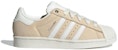 (W) adidas Superstar 'Lapis Pasir' IE3039
