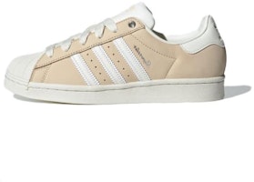 (W) adidas Superstar 'Lapis Pasir' IE3039 Purchase (W) adidas Superstar 'Lapis Pasir' IE3039