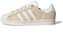 Purchase (W) adidas Superstar 'Lapis Pasir' IE3039