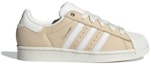 Details for (W) adidas Superstar 'Lapis Pasir' IE3039