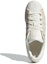 Sizing (W) adidas Superstar 'Lapis Pasir' IE3039