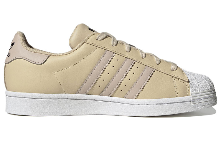 Order (W) adidas Superstar 'Arena Estrata Topo' HQ1905
